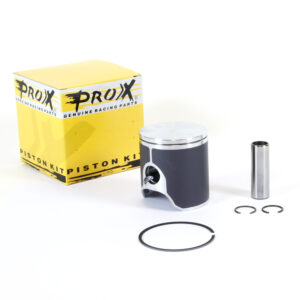 prox-piston-kit-ktm125sx-01-06