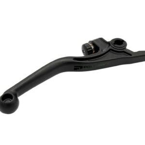 Polisport APT piduri hoob TE/FE 22-24 GASGAS EC/F 21-23