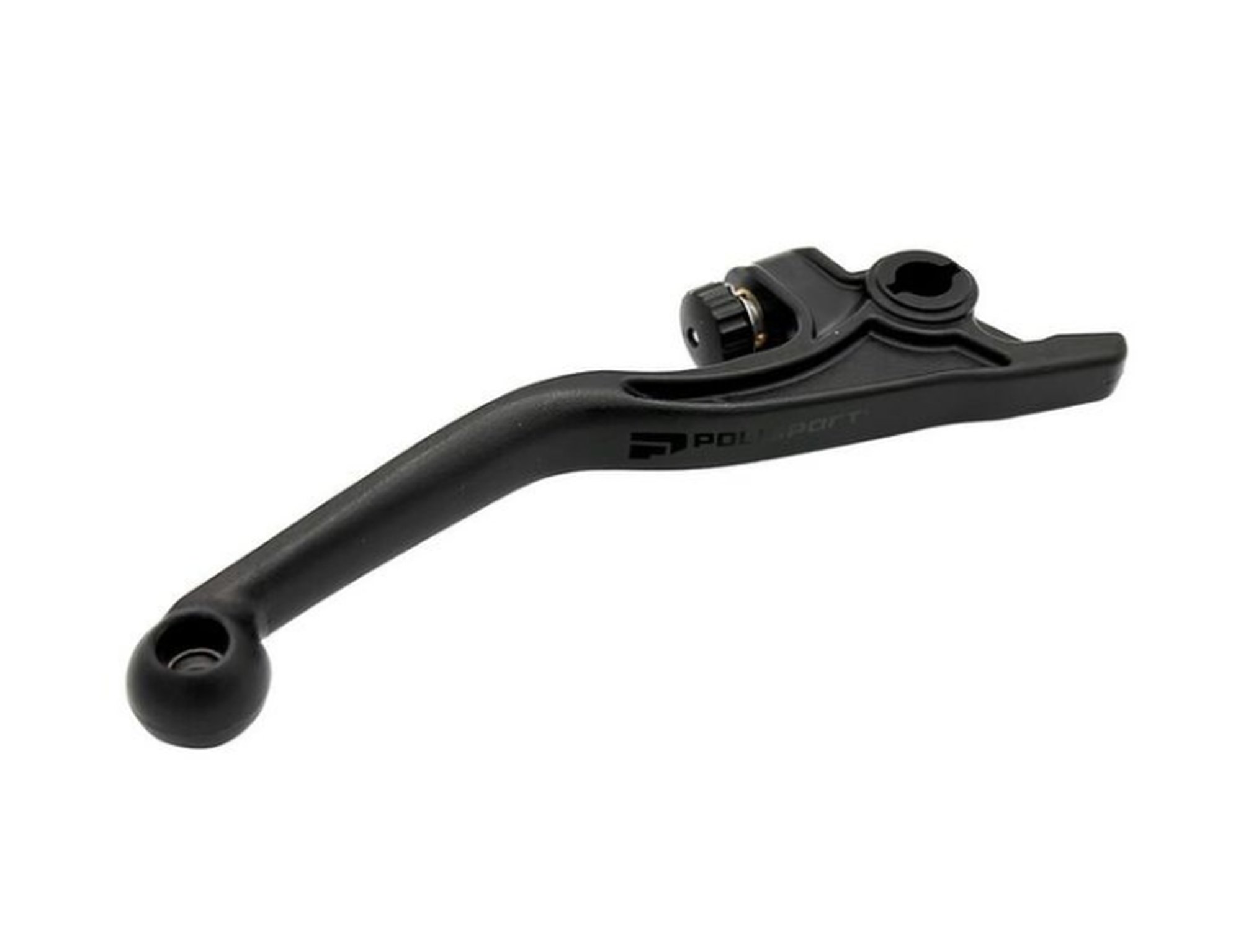 Polisport APT piduri hoob TE/FE 22-24 GASGAS EC/F 21-23