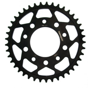 Supersprox tagumine hammasratas 1332.42