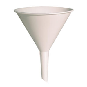 plastex-funnel-9cm