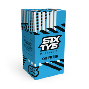 sixty5-olifilter-152