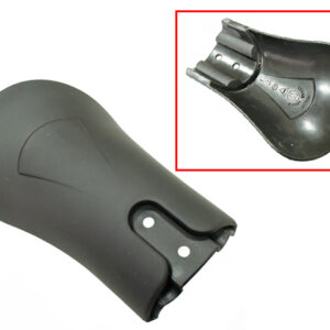 mudguard-cavo-front-rear-black-55mm