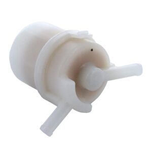 emp-fuel-filter-honda-bf75-bf90-tohatsu-bft75-bft90