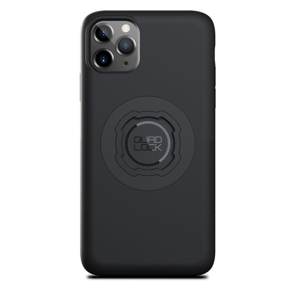 Quad Lock MAG ümbris – iPhone 11 Pro Max