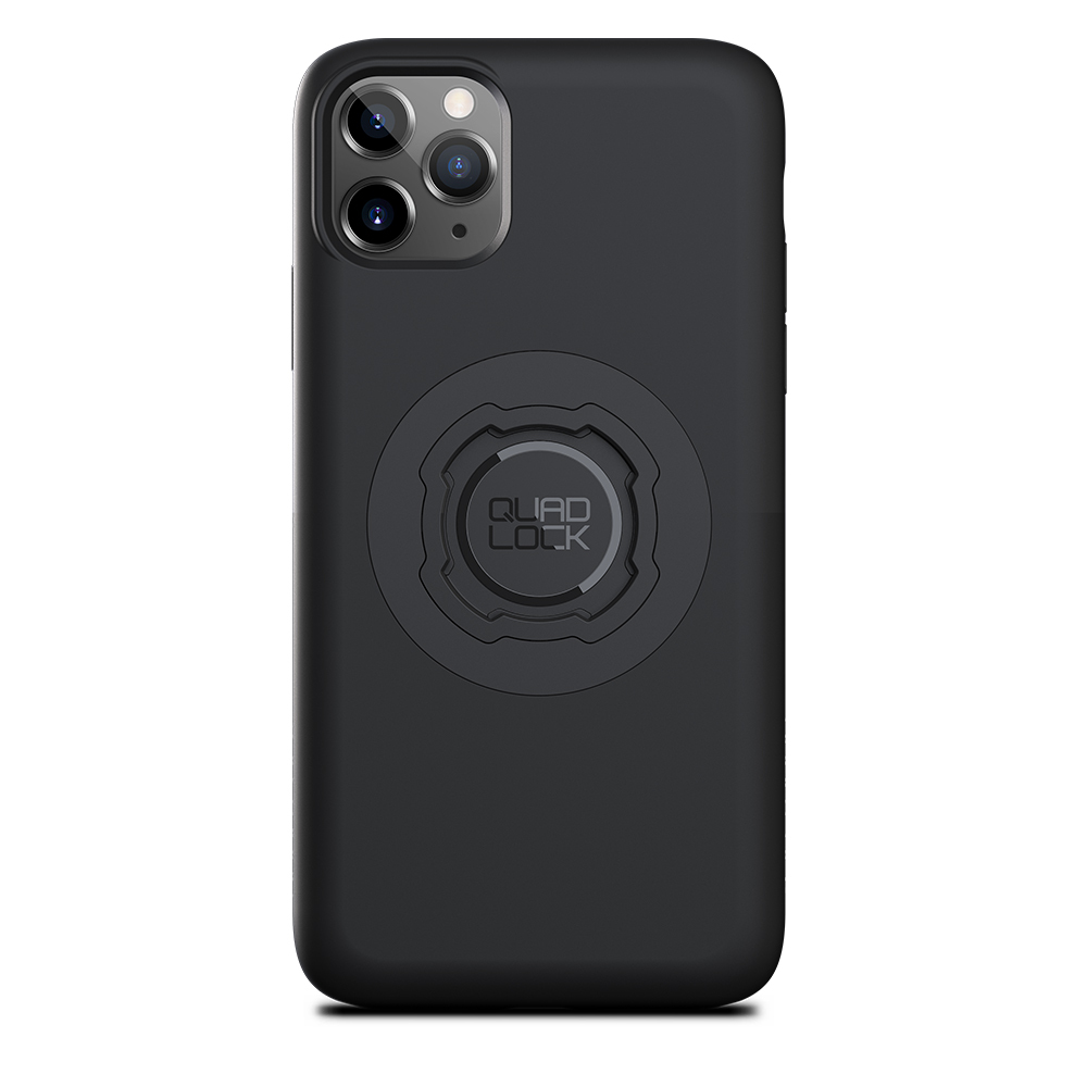Quad Lock MAG ümbris – iPhone 11 Pro Max