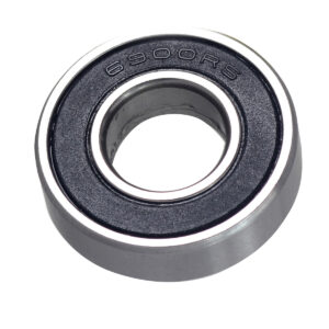 Laagrid UNION MAX CB-435. 6900V. LLU. 10x22x6