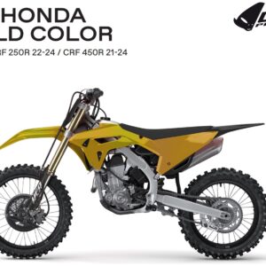 ufo-plastic-kit-6-parts-crf250r22-24-crf450r-21-24-gold-black