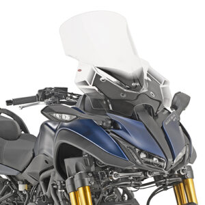givi-spoiler-yam-niken-gt-900-19