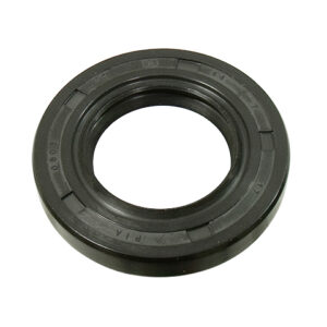 sno-x-oil-seal-yamaha
