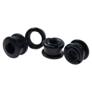 ketiketta-kinnituse-poldid-m-wave-m8-5x8-5mm-alumiinium-4-tk-must