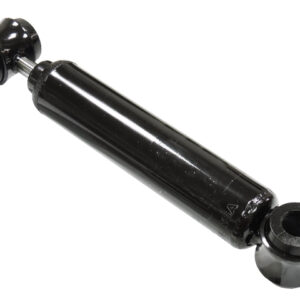 sno-x-shock-absorber-2