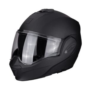 scorpion-kiiver-exo-tech-evo-solid-matt-must-s
