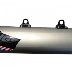 hgs-slip-on-4t-enduro-grey-steel-ktm250exc-f-fe250-17-19