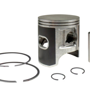 sno-x-piston-complete-polaris-900