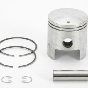 sno-x-piston-complete-yamaha-ex-570-1-0
