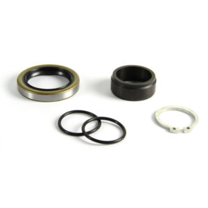 prox-countershaft-seal-kit-ktm125-150sx-16-22-2