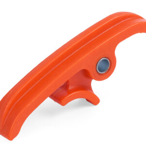 Polisport ketilükandi detail SX/SX-F(11-15)EXC/EXC-F(12-16 oranž
