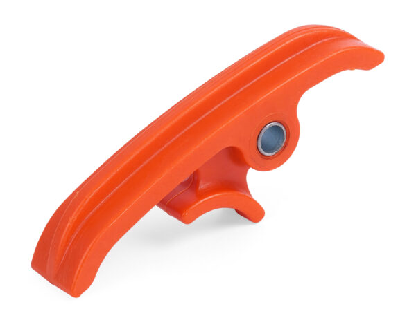 Polisport ketilükandi detail SX/SX-F(11-15)EXC/EXC-F(12-16 oranž