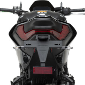 puig-license-support-kawasaki-z900-25-c-black