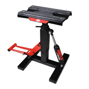 scar-adjustable-lift-stand