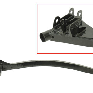 sno-x-swing-arm-right-ski-doo-lynx