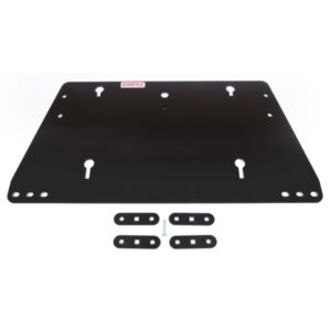 kimpex-click-n-go-2-brackets-utv-polaris-ranger-full-size