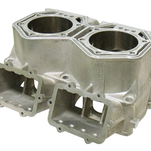 sno-x-cylinder-rotax-800cc-etec-ptek