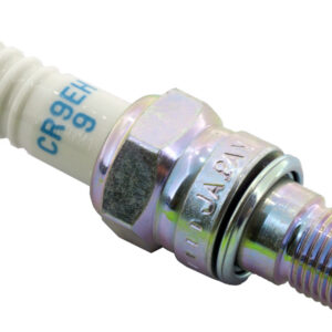 ngk-sparkplug-cr9eh-9