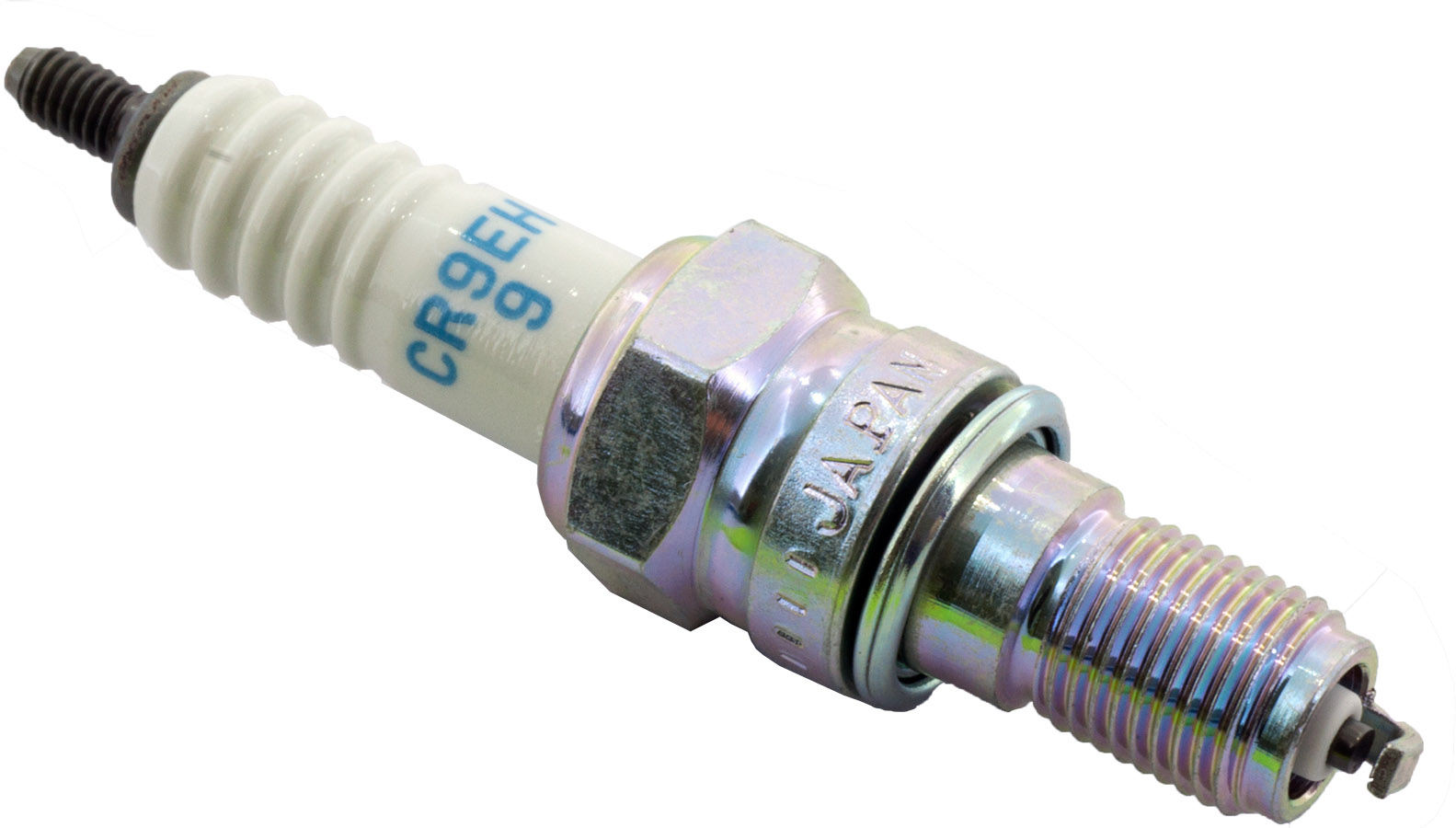 NGK süüteküünal CR9EH-9