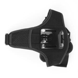 hyper-7000-8500-head-strap