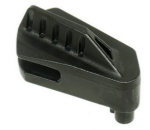 sno-x-rear-latch-right-ski-doo