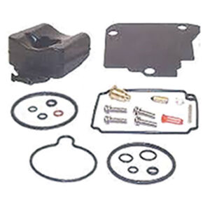 EMP karburaatori remondikomplekt Mercury 75/90HP (4-taktiline) / Yamaha F80/F100