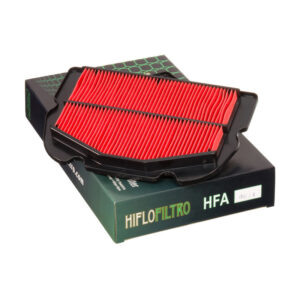 HiFlo õhufilter HFA3911