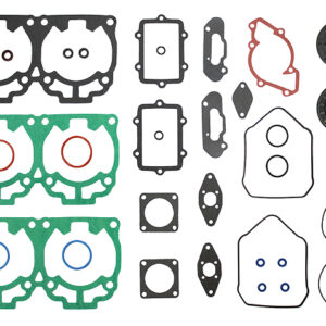 sno-x-engine-gaskets-full-rotax-600-lc
