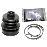 bronco-cv-boot-kit-honda-kawasaki-yamaha-18-43-x-65-69-x-93-82mm