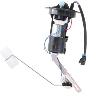 sno-x-electronic-fuel-pump-complete-arctic-cat-800-8000