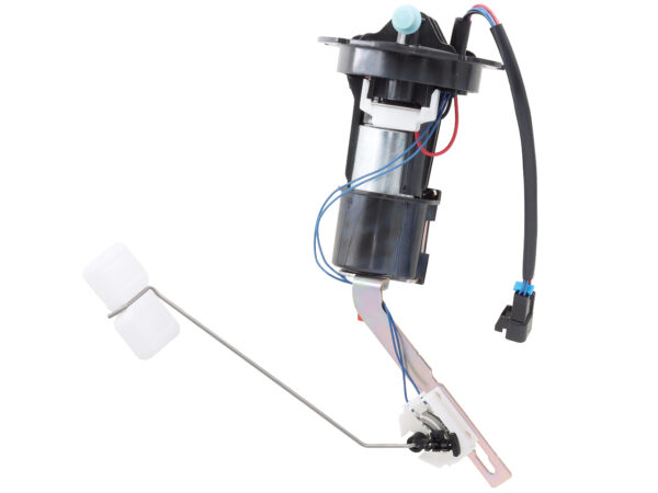Sno-X elektrooniline kütusepump (komplekt) Arctic Cat 800/8000