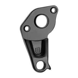 gear-hanger-union-gh-222-lapierre