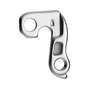gear-hanger-union-gh-012