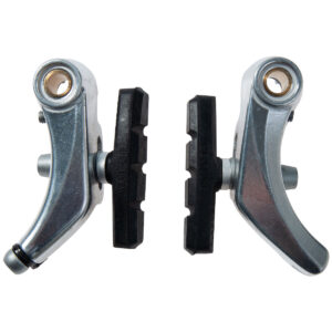 Pidurijalats MTB Canti Cavo