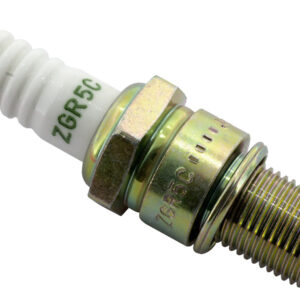 ngk-sparkplug-zgr5c-4