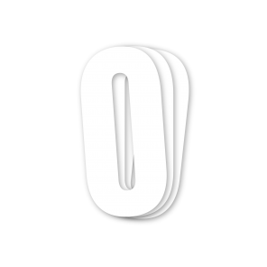 blackbird-race-numbers-white-pack-of-3-cm-13x7-0