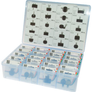 disc-brake-pads-assortment-union-top-20-20-prs
