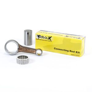 prox-uhendusvarda-komplekt-yz250f-03-13-wr250f-03-13