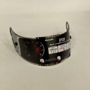 airoh-gp550-s-gp500-gp-visor-silver-mirror