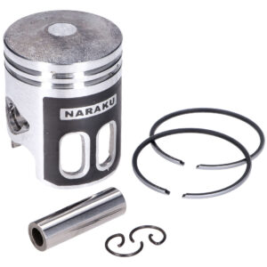 naraku-piston-kit-40-00-horizontal-vertical-ac-lc