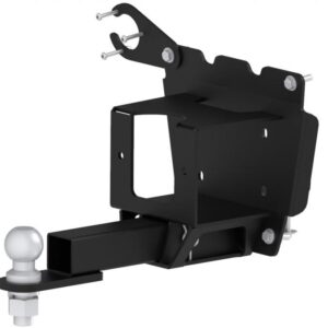 bronco-rear-winch-mounting-kit-polaris-sportsman-xp-1000-s