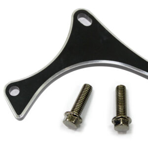 Sixty5 karterikaitse KX250F 2004-12