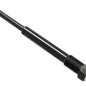 sno-x-clutch-puller-yamaha